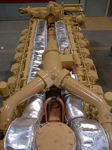 Power Generation (20)